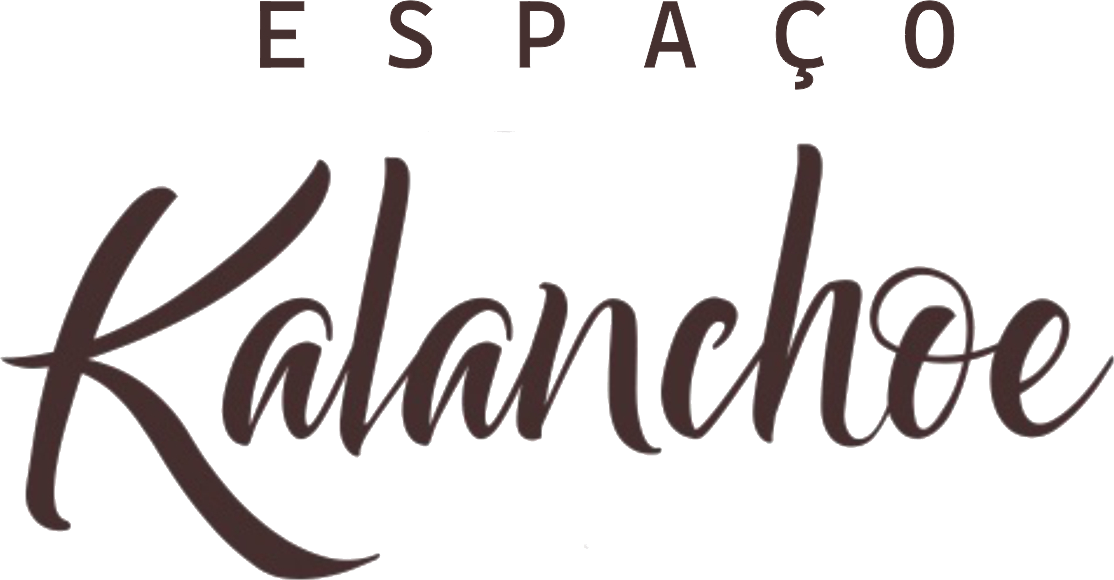 Espaço Kalanchoe